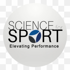 S4s Logo Grey Background Transparent - Fckng Serious Png Logo,Scientist Transparent Background