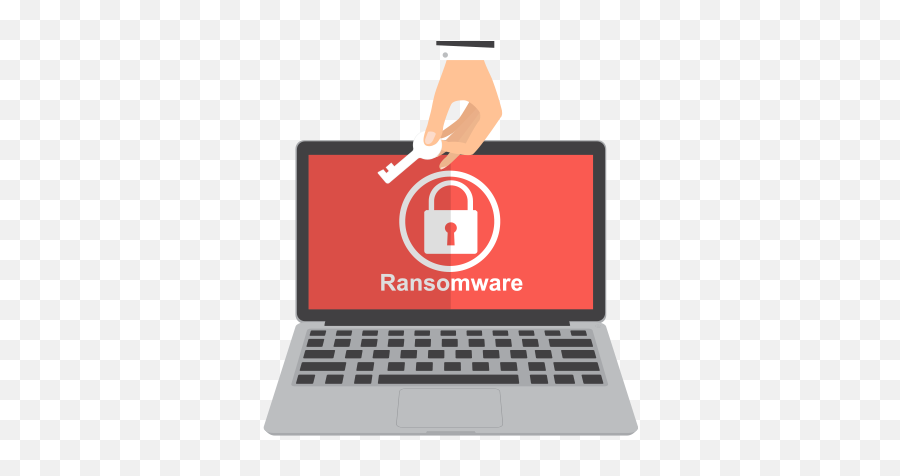 Ransomware. Inc Ransomware. Omega Ransomware. Ransomware logo.