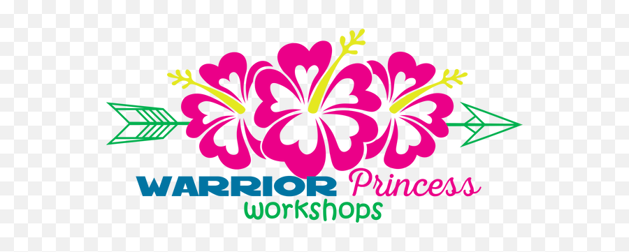 Home Warrior Princess Workshops - European Day Of Languages 2009 Png,Bright Png