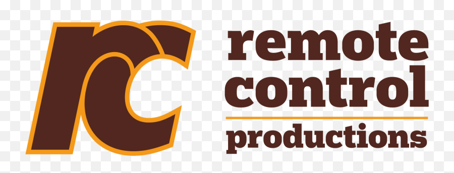 Fileremote Control Productions Logopng - Wikimedia Commons Remote Control Productions Logo,Remote Control Png