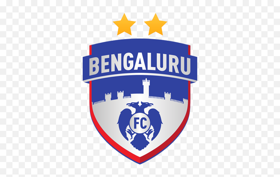 Bengaluru Fc Kits Logo Url Download U2013 Dream League Soccer - Bengaluru Fc Logo For Dream League Soccer Png,Dream League Soccer Logo