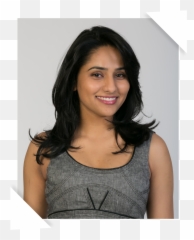 About Priyanka Brambhatt - Girl Png,Andy Biersack Png
