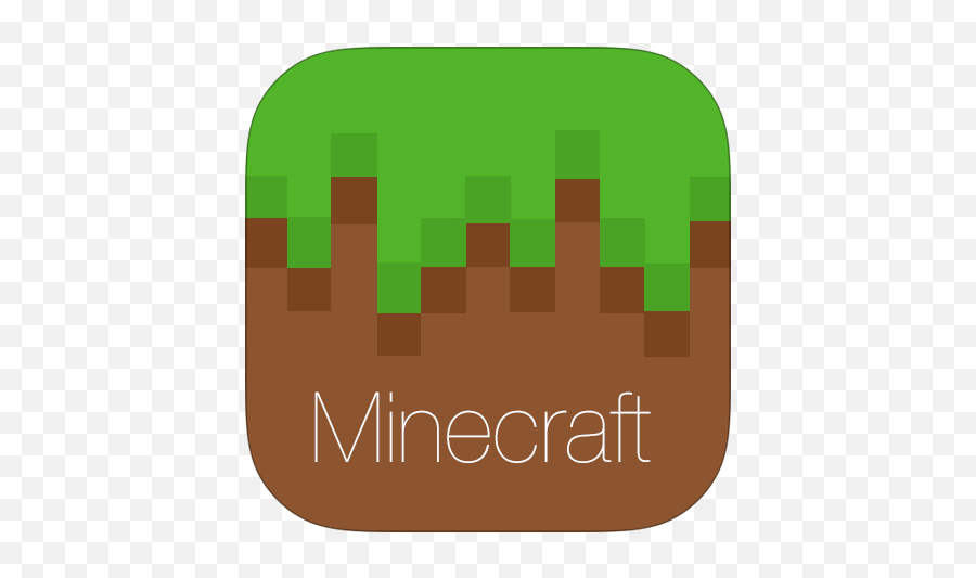 Tnt Icon - Minecraft Logo Png,Minecraft Tnt Png