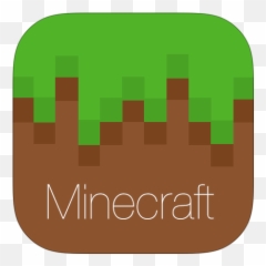 Tnt Icon - Minecraft Logo png