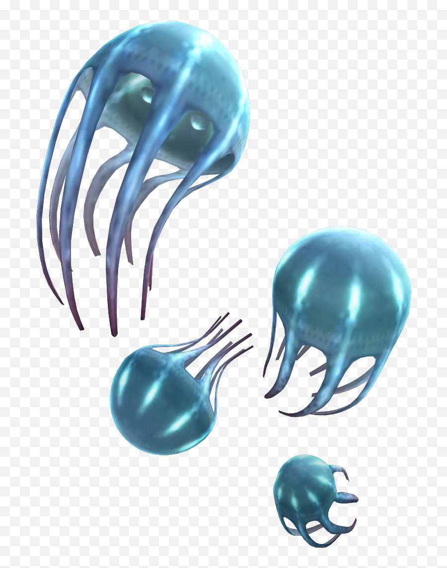 Jellyfish Png - Jellyfish Png,Jellyfish Png
