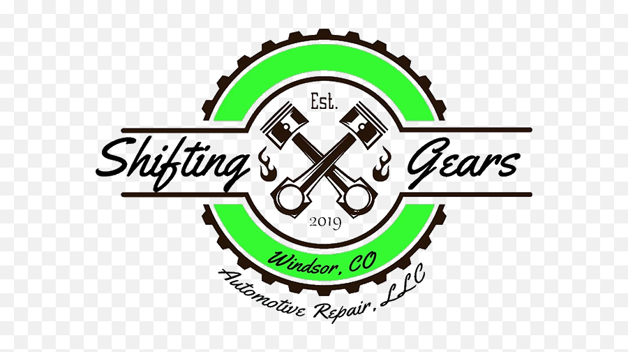 Shifting Gears Automotive Repair - Famu Florida State University Logo Png,Gears Logo