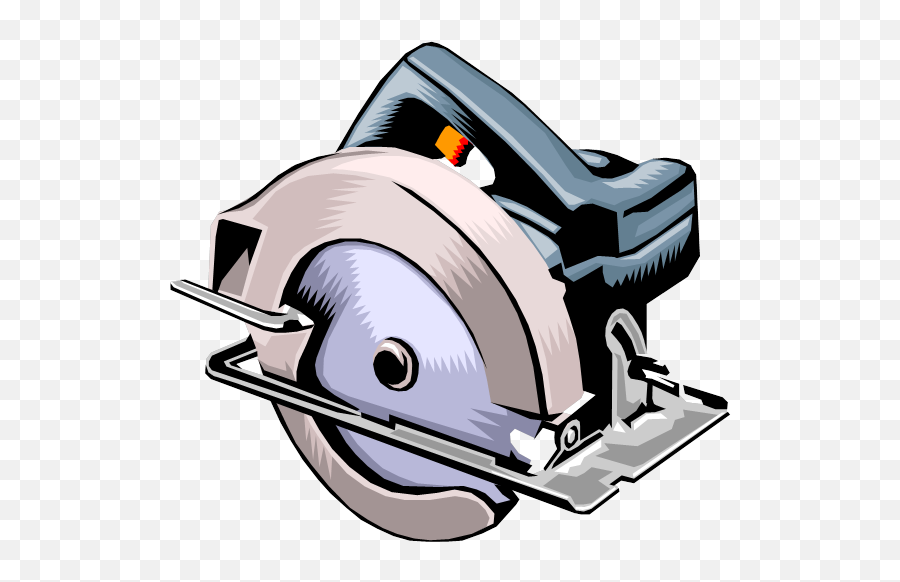 Print Out - Power Tool Clipart Png,Tools Clipart Png