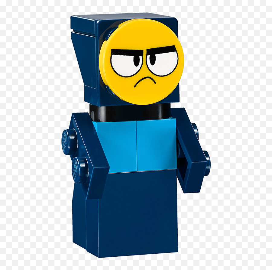 Download Free Png Master Frown - Lego Unikitty Lego Unikitty Master Frown,Lego Characters Png