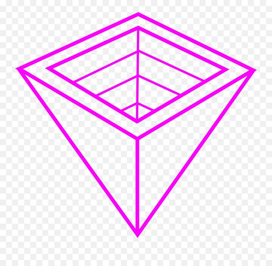 Retard Png - Triangle,Retard Png