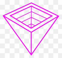 Retard Png - Triangle,Retard Png