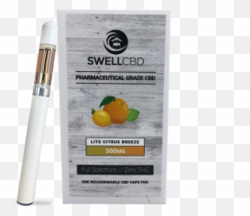 Featured Products The Green Life - Tangerine Png,Vape Pen Png