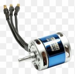 Brushless Motor Boost 15 - Brushless Motor Png,Motor Png