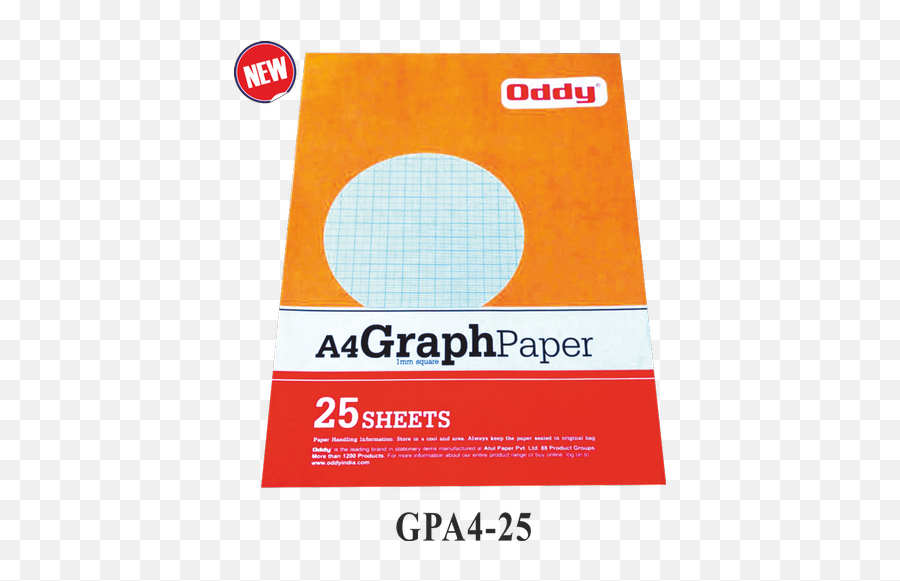 Oddy Graph Paper - Paper Png,Graph Paper Png
