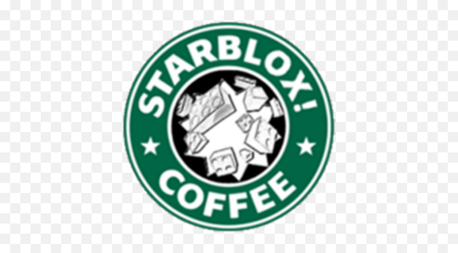 Starbucks Cafe Decal Ids For Roblox Logo Simpsons Png Free Transparent Png Images Pngaaa Com - roblox decal id's for cafe