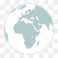 White Earth Png Transparent - Black And