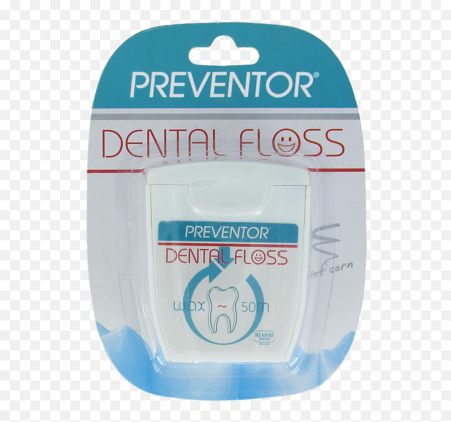 Remed Pharma - Label Png,Floss Png