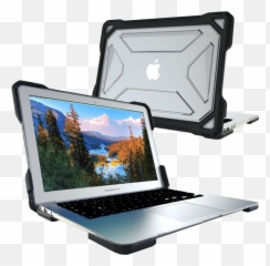 Rugged Case Macbook Air Clipart - png
