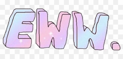 Tumblr We Heart It Text Outfit Of The - Illustration png