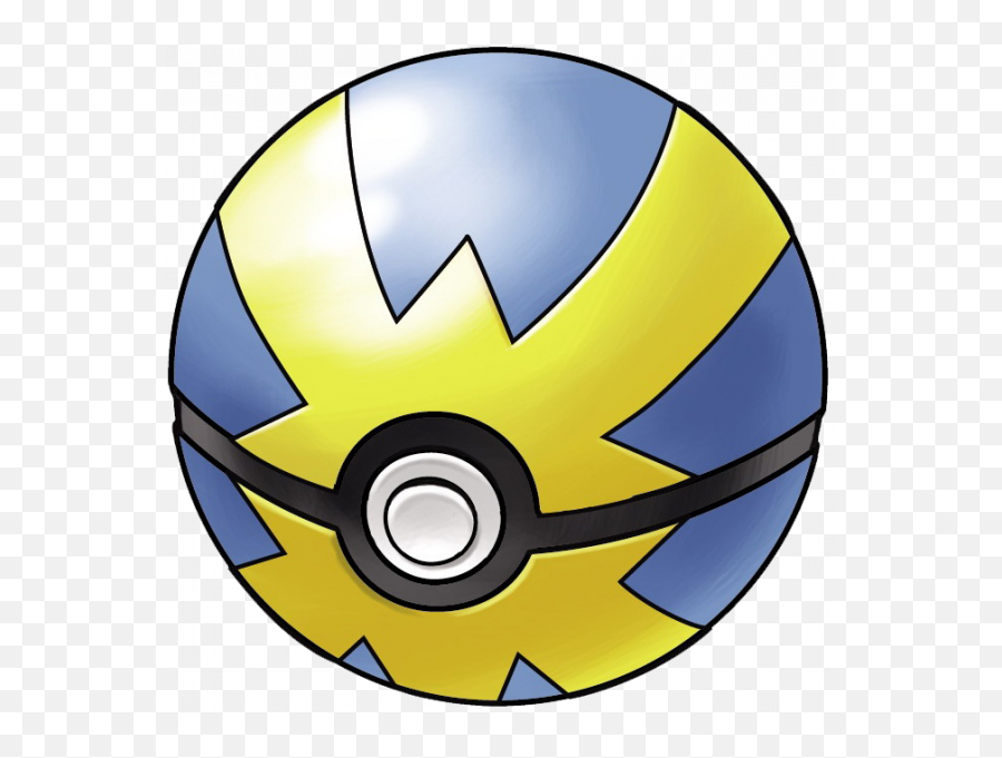 Pokémon Platinum Version Concept Art - Quick Ball Pokemon Sword Png,Pokemon Platinum Logo