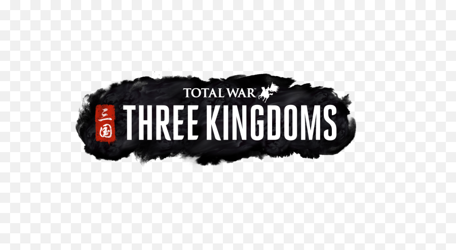 Three Kingdoms - Graphic Design Png,Total Logo
