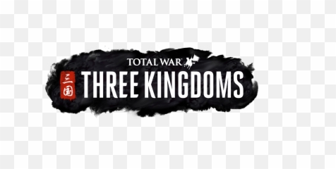 Three Kingdoms - Graphic Design png
