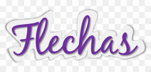 Png Formas Básicas Para Carteles Y Tarjetas - Baby Cakes,Formas Png