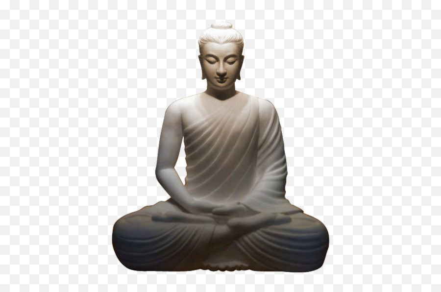 Maithree Vihara Buddhist Meditation Center - Strive On Untiringly Png,Meditation Transparent