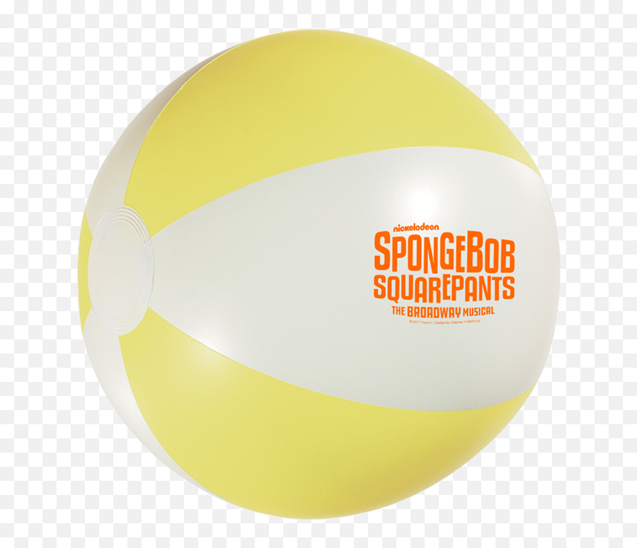 Inflatable Beach Ball - Circle Png,Beach Ball Transparent