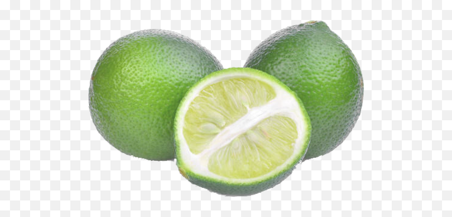 Limes - Persian Lime Png,Limes Png