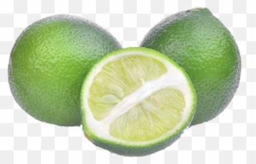Limes - Persian Lime Png,Limes Png
