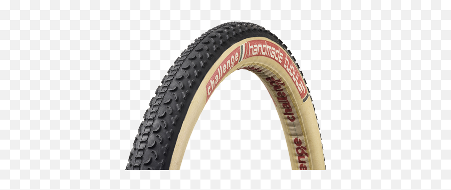 Handmade Bicycle Tires For Every Occasion Challenge - Bicycle Tire Png,Tires Png