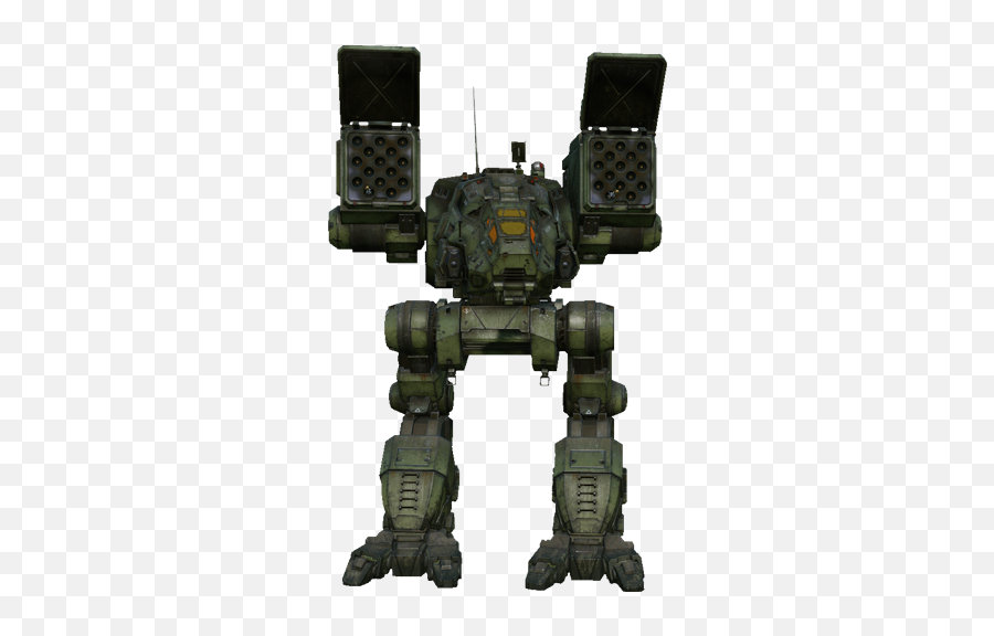 Catapult - Mechwarrior Online Wiki Mechwarrior Catapult Png,Catapult Png