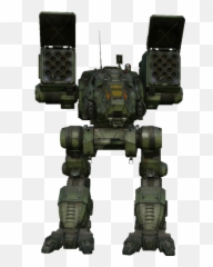 Catapult - Mechwarrior Online Wiki Mechwarrior Catapult Png,Catapult Png