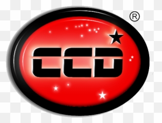Audi Logo Car Body Decals - Imagen De Marca Joan Costa png