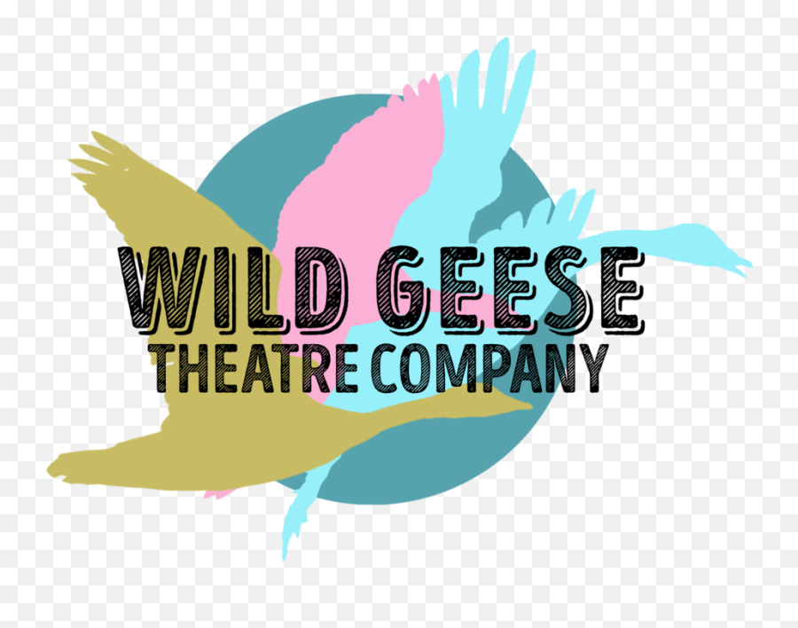 Fundraising U2014 Wild Geese Theatre Company Png