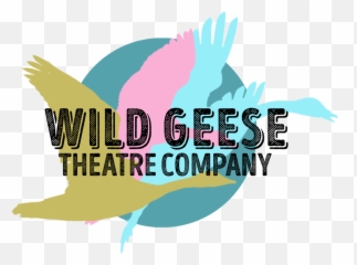 Fundraising U2014 Wild Geese Theatre Company Png