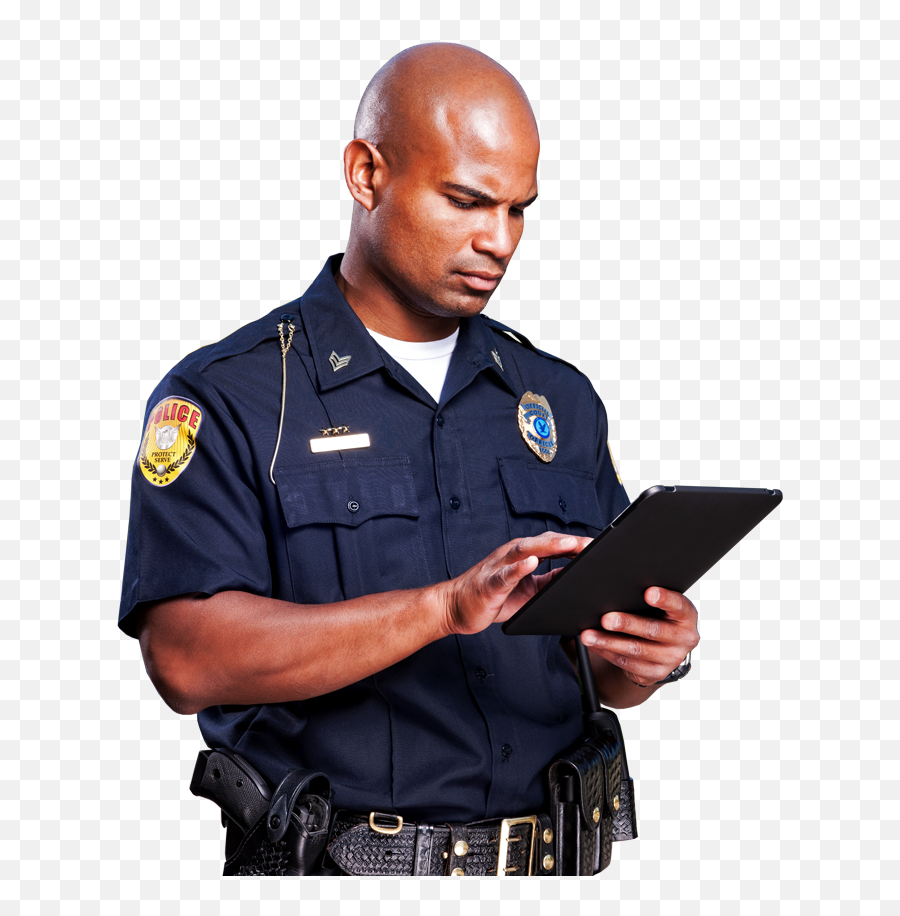 Policeman Png Images Free Download - Policeman Png,Police Png