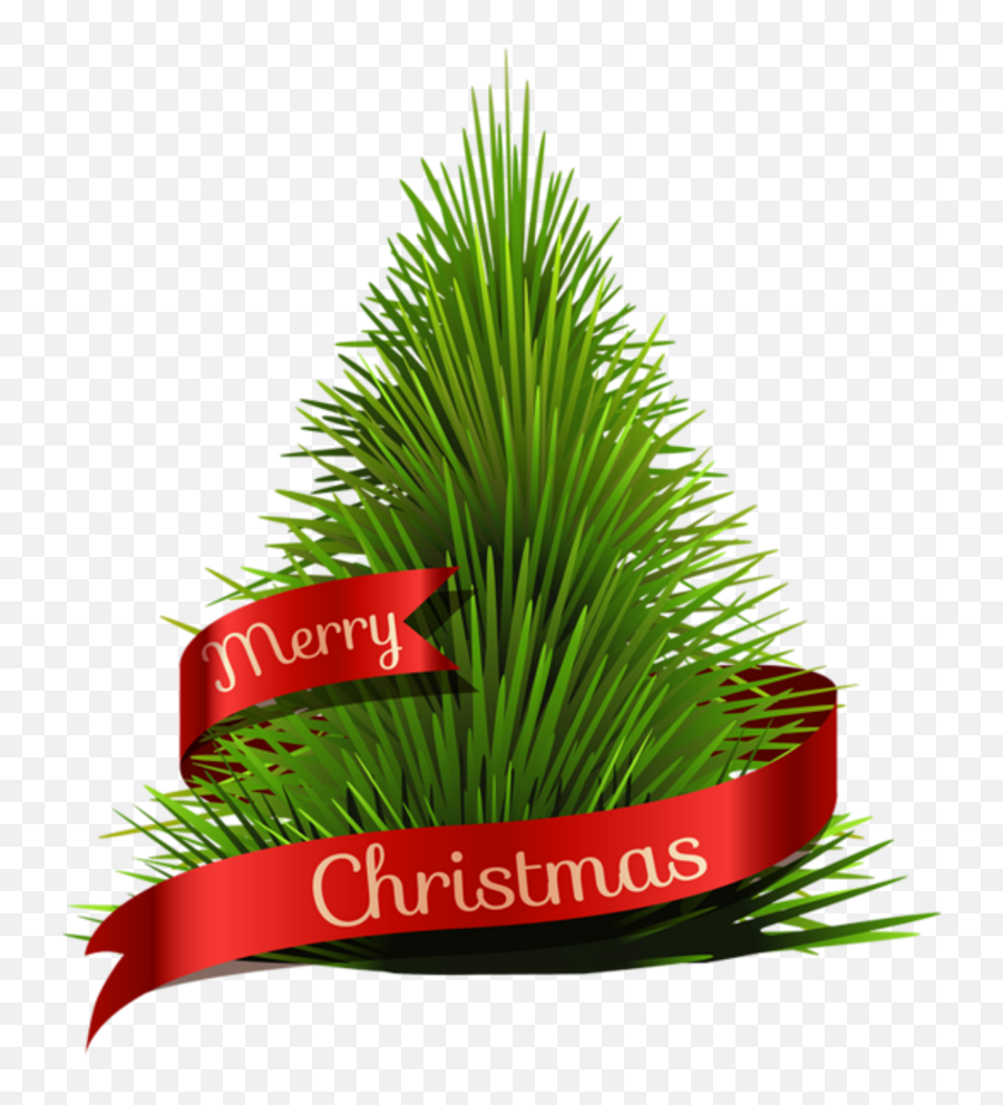Pin By Marina - Merry Christmas In The Grass Png,Merry Christmas Png Images