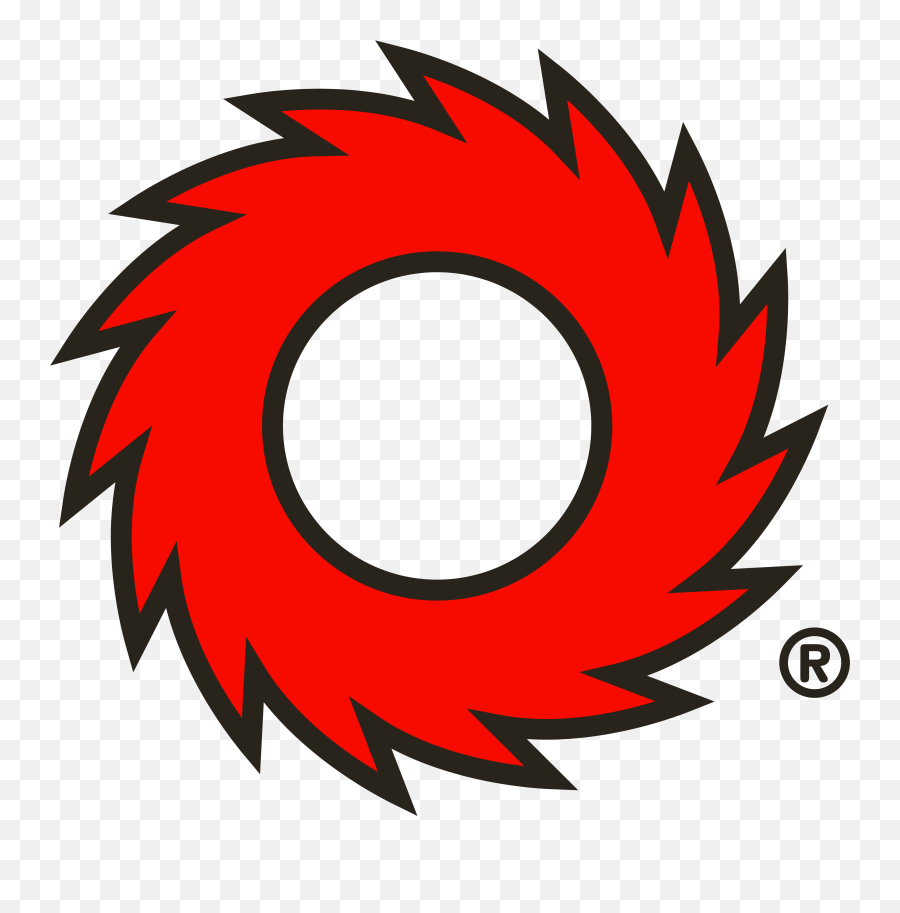 Razor Logo Motorcycle Logos Emblems - London Underground Png,Suzuki Logo Png
