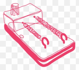 Miscellaneous Noise Instruments Png
