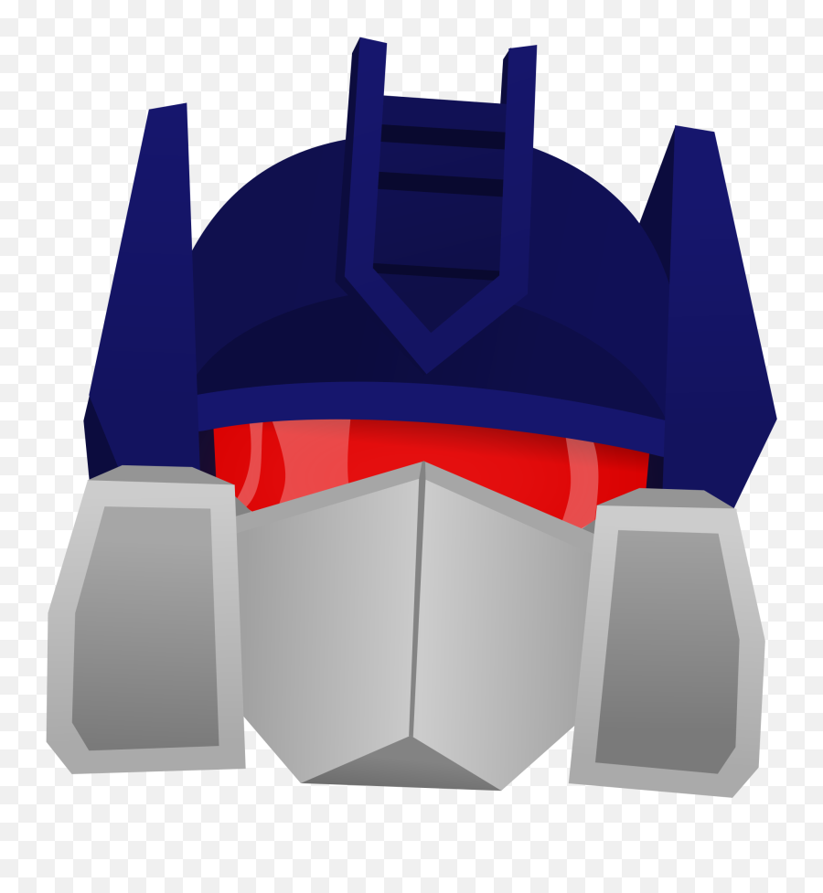 Cassette Player Man With Cool Voice Is Best Decepticon - Cartoon Png,Decepticon Logo Png