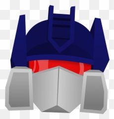Cassette Player Man With Cool Voice Is Best Decepticon - Cartoon png