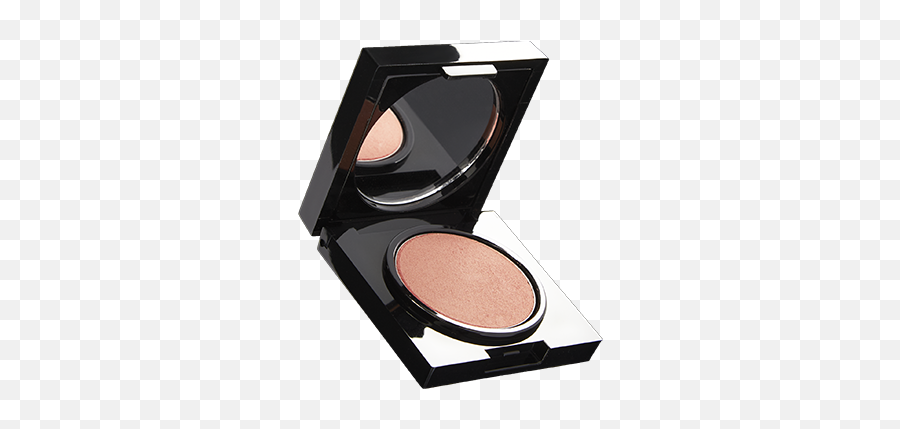 Blush U2014 Painted By Wendy Cosmetics - Rouge Png,Blush Transparent
