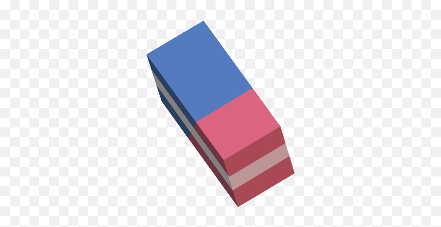 Eraser Png - Eraser Png,Eraser Png