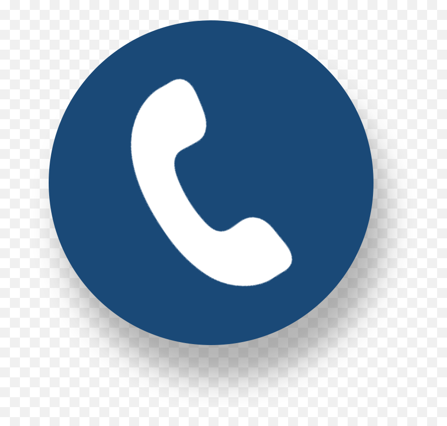 Download Phone Icon - Call Icon Png Blue,Blue Phone Png