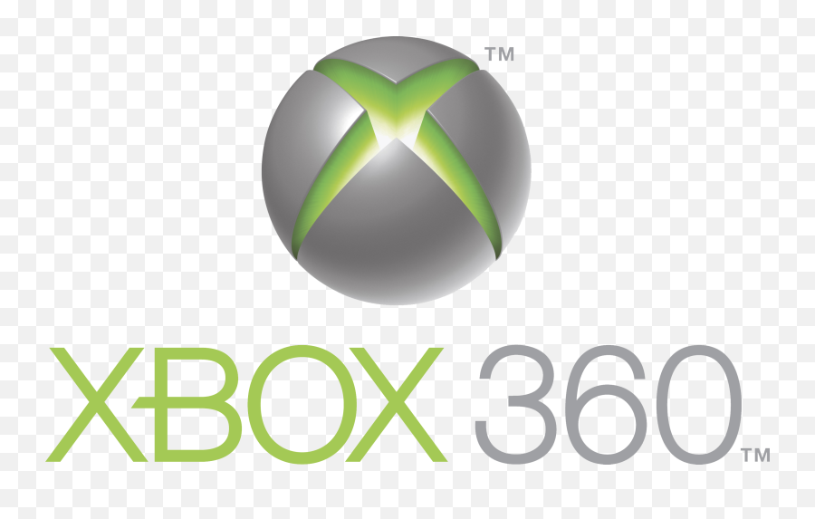 Xbox One Logo Transparent Png Clipart - Xbox 360,Xbox One Logo Transparent