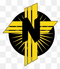 Lutheran North Class Of 2019 - Graphic Design Png,Class Of 2019 Png
