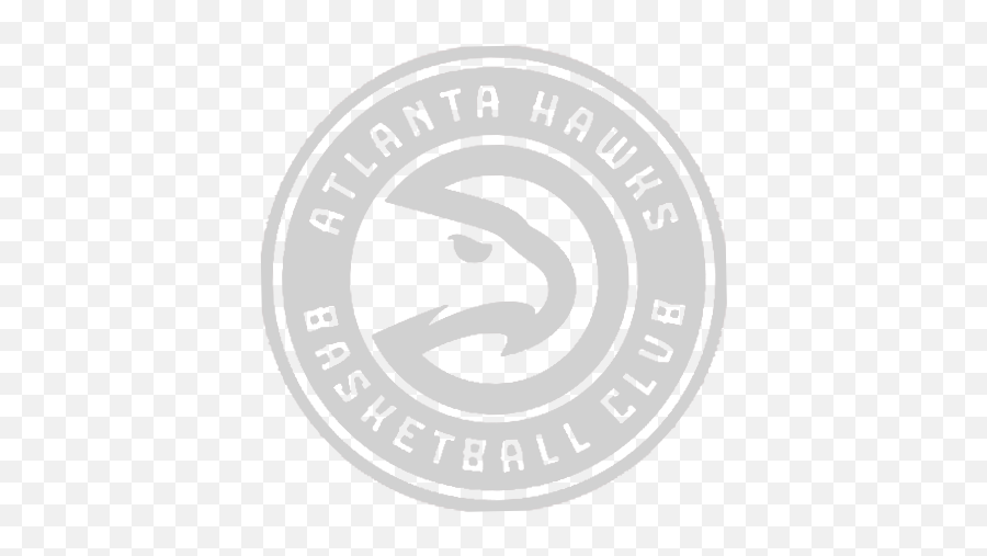 Recent Projects - Emblem Png,Atlanta Hawks Png