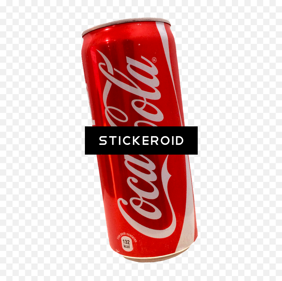 Download Hd Coca Cola Can Food - Red Colour Coca Cola Png,Coca Cola Can Png