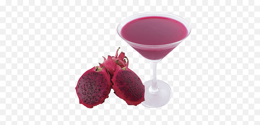 Red Dragon Fruit - Red Dragon Fruit Wine Png,Dragon Fruit Png